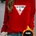 Sudadera Guess NOVEDAD - Imagen 1