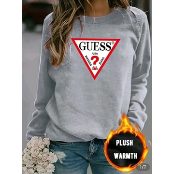Sudadera Guess NOVEDAD - Imagen 2