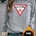 Sudadera Guess NOVEDAD - Imagen 2