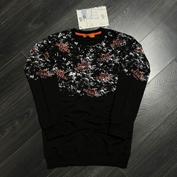 Sudadera Hermes - Imagen 1