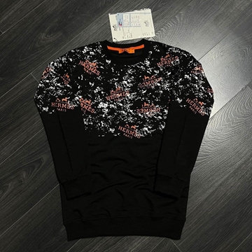 Sudadera Hermes - Imagen 1