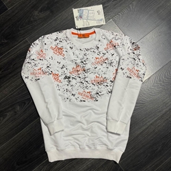 Sudadera Hermes - Imagen 2