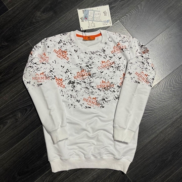 Sudadera Hermes - Imagen 2