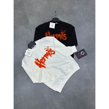 Sudadera Hermes - Imagen 1