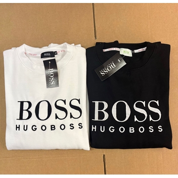 Sudadera Hugo Boss - Imagen 1