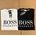 Sudadera Hugo Boss - Imagen 1
