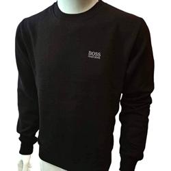 Sudadera Hugo Boss - Imagen 1
