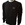 Sudadera Hugo Boss - Imagen 1