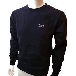 Sudadera Hugo Boss - Imagen 2
