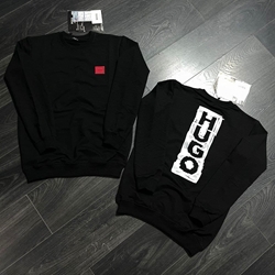 Sudadera Hugo Boss - Imagen 2