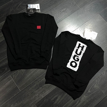 Sudadera Hugo Boss - Imagen 2