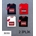 Sudadera Hugo Boss - Imagen 2