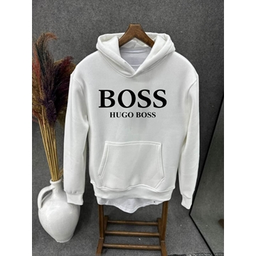 Sudadera Hugo Boss - Imagen 1