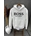 Sudadera Hugo Boss - Imagen 1