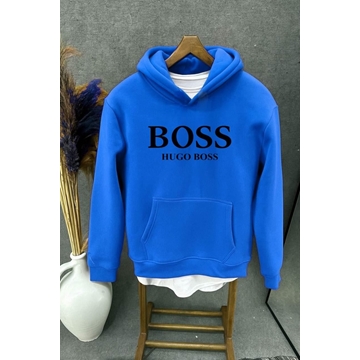 Sudadera Hugo Boss - Imagen 2