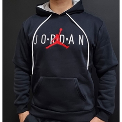 Sudadera Jordan unisex - Imagen 1