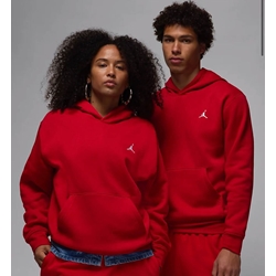 Sudadera Jordan - Imagen 1