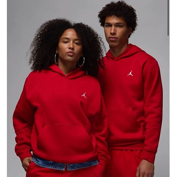 Sudadera Jordan - Imagen 1