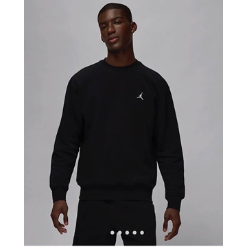 Sudadera Jordan - Imagen 2