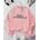 Sudadera Karl Lagerfeld - Imagen 2