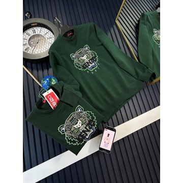 Sudadera Kenzo - Imagen 1