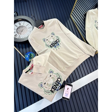 Sudadera Kenzo - Imagen 2