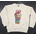 Sudadera La Bubu - Imagen 2
