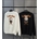 Sudadera La Bubu - Imagen 2