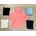 Sudadera Lacoste relieve - Imagen 1
