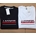 Sudadera Lacoste unisex - Imagen 1
