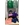 Sudadera Lacoste - Imagen 1