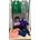Sudadera Lacoste - Imagen 1