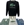 Sudadera Lacoste - Imagen 1