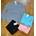Sudadera Lacoste - Imagen 1