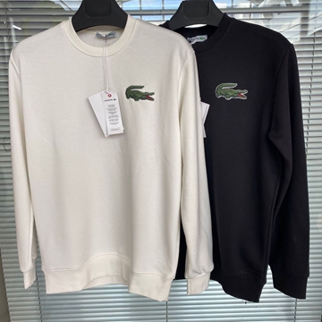 Sudadera Lacoste - Imagen 1