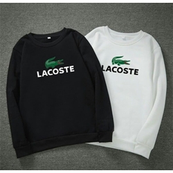 Sudadera Lacoste - Imagen 1