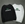 Sudadera Lacoste - Imagen 1