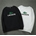 Sudadera Lacoste - Imagen 1