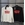 Sudadera Levis - Imagen 1
