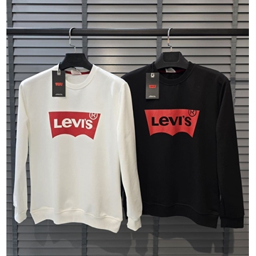 Sudadera Levis - Imagen 1