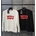 Sudadera Levis - Imagen 1
