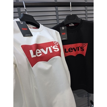 Sudadera Levis - Imagen 2