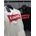 Sudadera Levis - Imagen 2