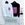 Sudadera Loewe de mujer - Imagen 1