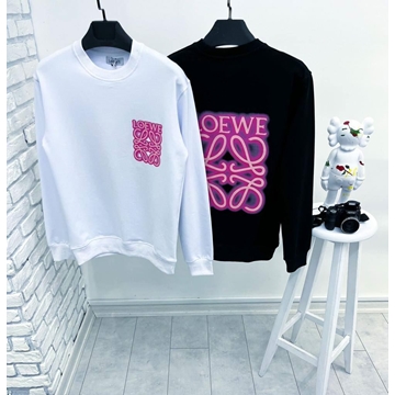 Sudadera Loewe de mujer - Imagen 1