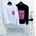 Sudadera Loewe de mujer - Imagen 1