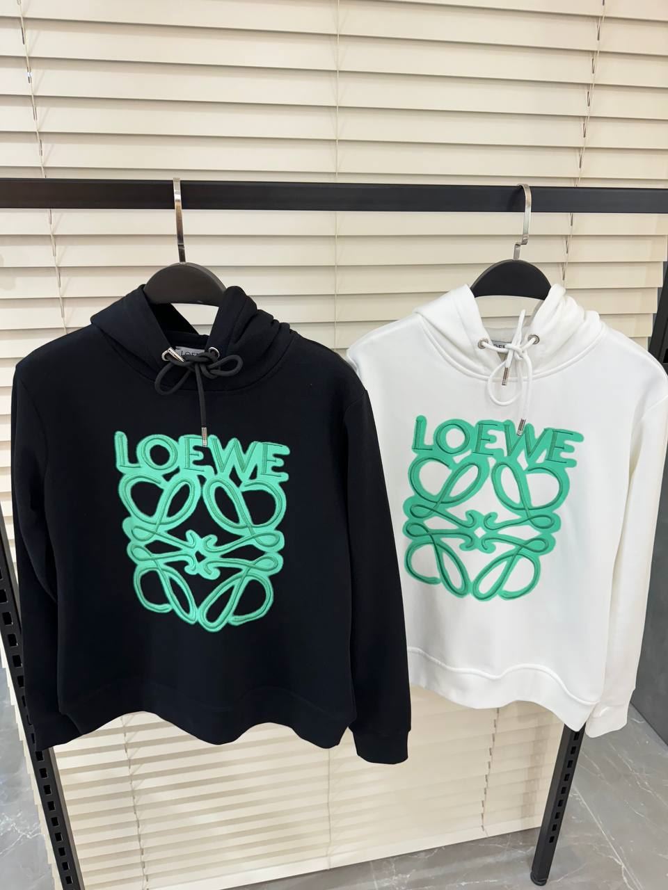 Sudadera Loewe - Imagen 1