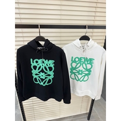 Sudadera Loewe - Imagen 1