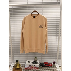 Sudadera Louis Vuitton La Bubu - Imagen 2