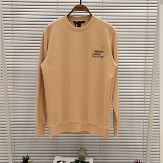 Sudadera Louis Vuitton La Bubu - Imagen 2